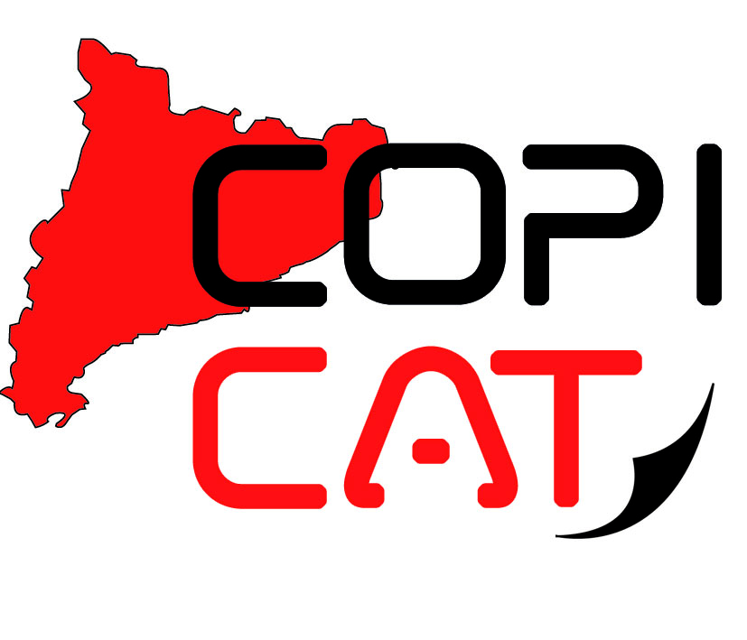 Copycat Copiadores impressoreis i multifuncions a la provincia de Girona